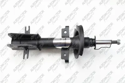 Shock Absorber (PSG4467)