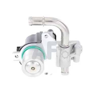 EGR valve, exhaust control (PGR0104)