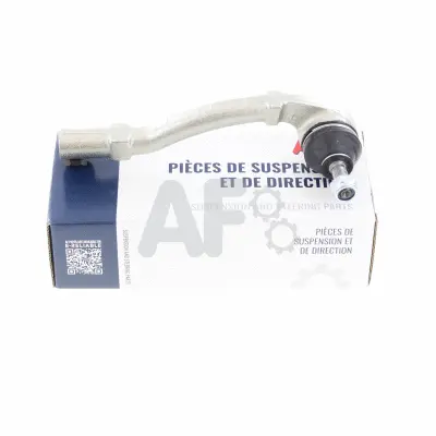 Tie Rod End (PSD2737)