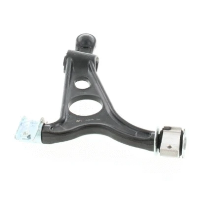 Control/Trailing Arm, wheel suspension (PSD2466)