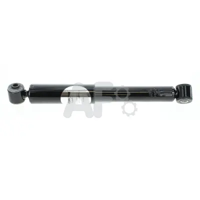 Shock Absorber (PSG2527)