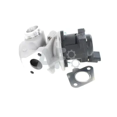 EGR Valve (PGR0001)