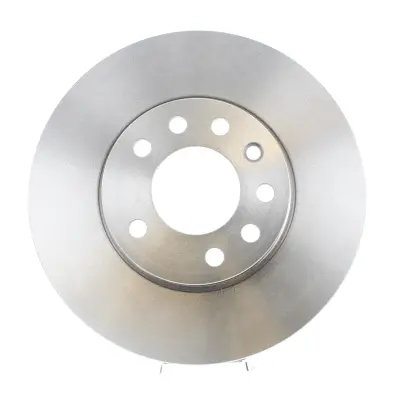 Brake Disc (PDC5119)