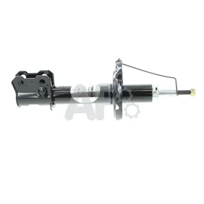 Shock Absorber (PSG8395)
