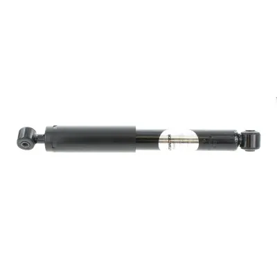 Shock Absorber (PSG2510)