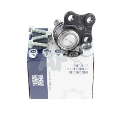 Ball Joint (PSD8958)