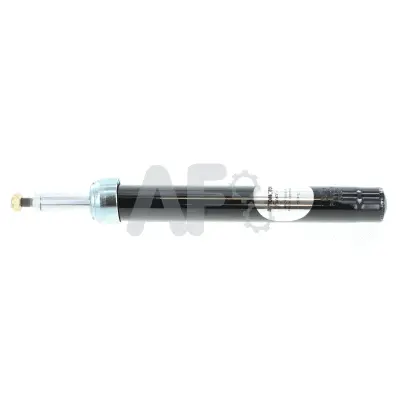 Shock Absorber (PSH9722)
