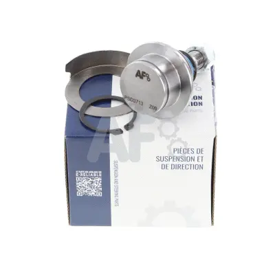 Ball Joint (PSD3713)