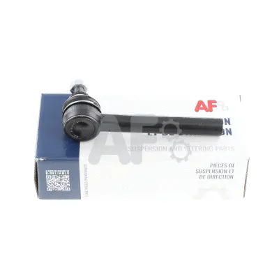 Tie Rod End (PSD2285)