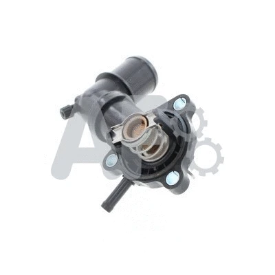 Thermostat, coolant (PTH5573)