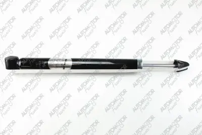 Shock Absorber (PSG2567)