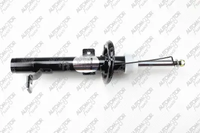 Shock Absorber (PSG8444)