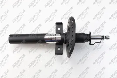 Shock Absorber (PSG5451)