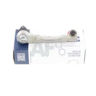 Tie Rod End (PSD1126)