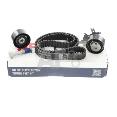 Timing Belt Kit (GTK31T5)