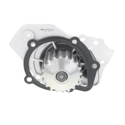 Water Pump, engine cooling (PWP9785)