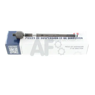Inner Tie Rod (PSD2087)