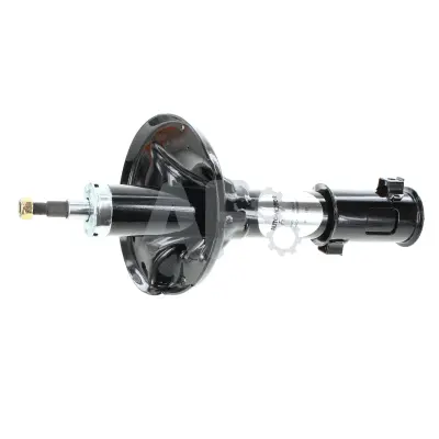 Shock Absorber (PSH0159)