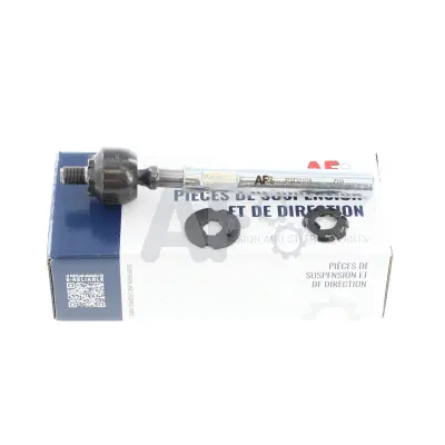 Inner Tie Rod (PSD2108)