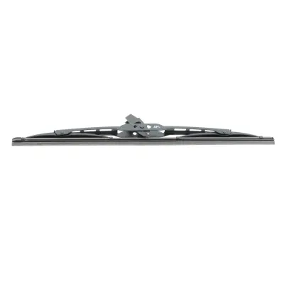 Wiper Blade (PWB1400)