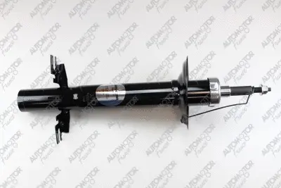 Shock Absorber (PSG2084)