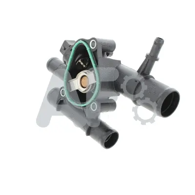 Thermostat, coolant (PTH1589)