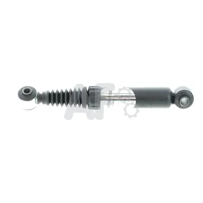 Shock Absorber (PSH5206)