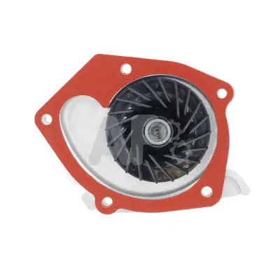 Water Pump, engine cooling (PWP2251)