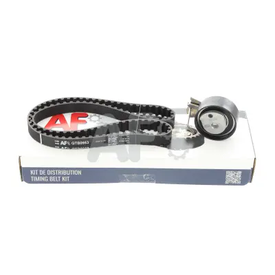 Timing Belt Kit (GTK31S1)