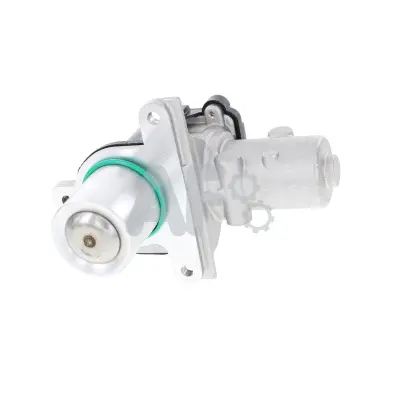EGR Valve (PGR0013)