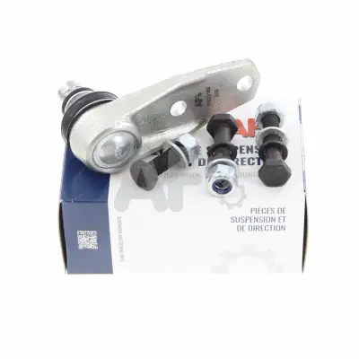 Ball Joint (PSD2182)