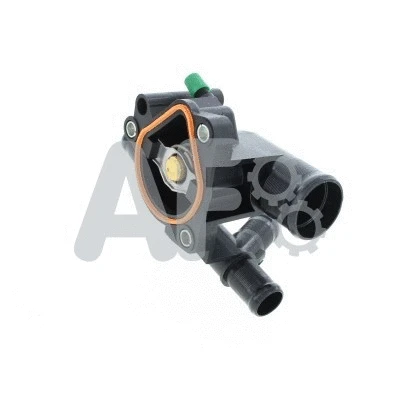 Thermostat, coolant (PTH2583)