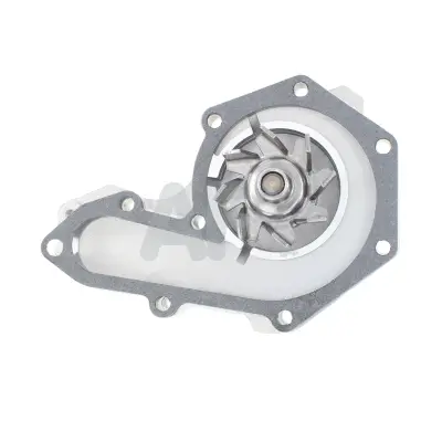 Water Pump, engine cooling (PWP9491)