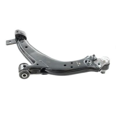Control/Trailing Arm, wheel suspension (PSDE6ZZ)
