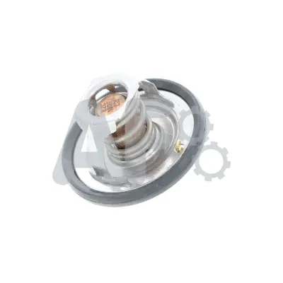 Thermostat, coolant (PTH4782)