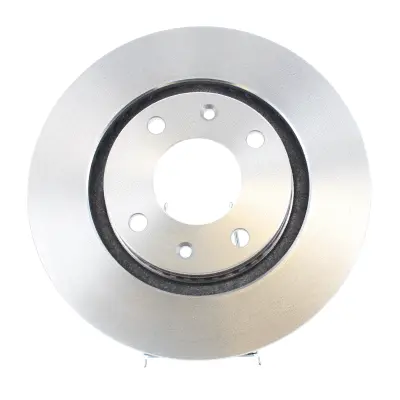 Brake Disc (PDC5027)