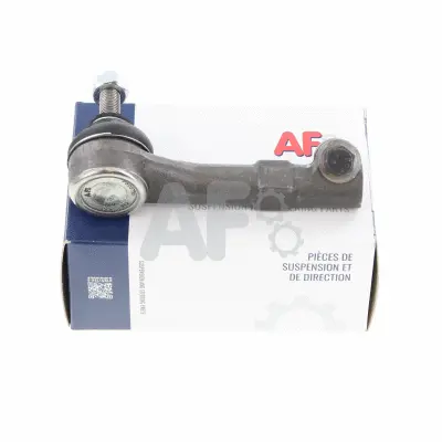 Tie Rod End (PSD2730)