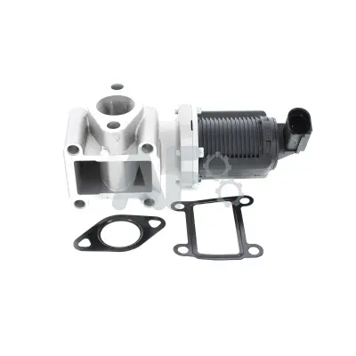 EGR Valve (PGR0023)