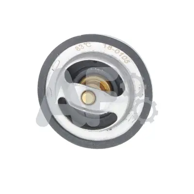 Thermostat, coolant (PTH5683)