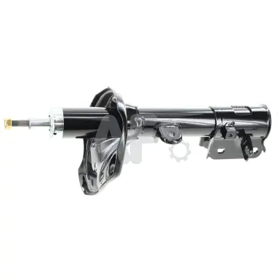 Shock Absorber (PSH0070)