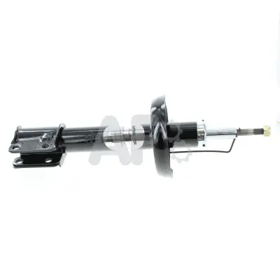 Shock Absorber (PSG8160)
