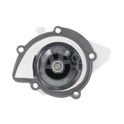 Water Pump, engine cooling (PWP3207)
