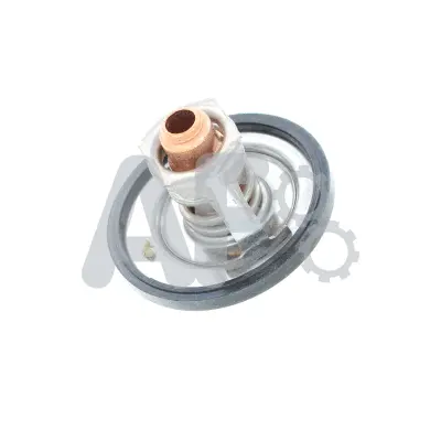 Thermostat, coolant (PTH1382)