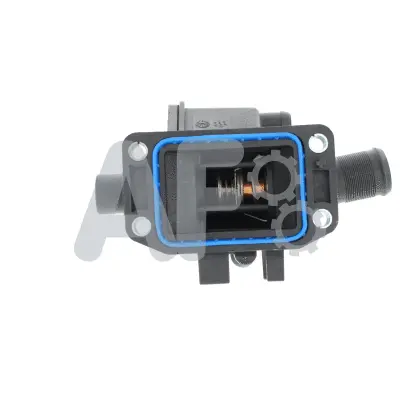 Thermostat, coolant (PTH1151)