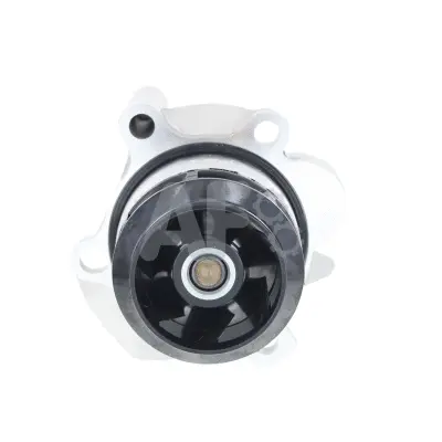 Water Pump, engine cooling (PWP1418)
