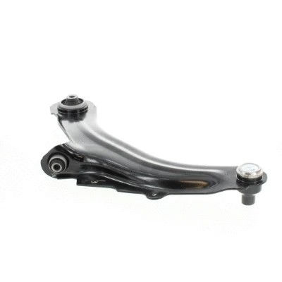 Control/Trailing Arm, wheel suspension (PSD037R)