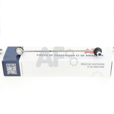 Link/Coupling Rod, stabiliser bar (PSD7251)