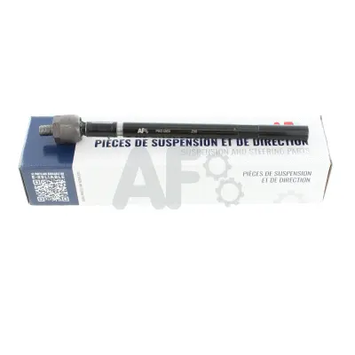 Inner Tie Rod (PSD12E0)