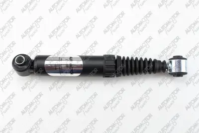 Shock Absorber (PSG5206)