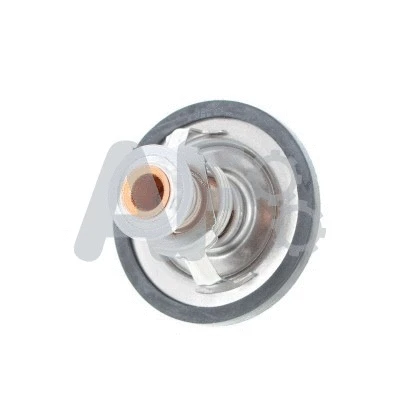 Thermostat, coolant (PTH8288)